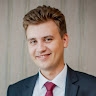 Віталій Ткачов