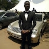 Joseph Jamlobo