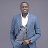 Collins Ambiro