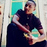 jackson kabiru