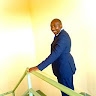 kenson sibale