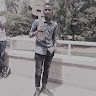 Mwizerwa Hospice