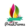 presh Farm's