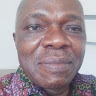Akoli Penoukou