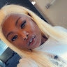 eshoniah russell