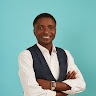 John Bakare
