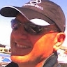 Roberto Catalini