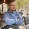 Gábor Kőber