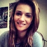Dalma Bodakos