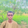 MUHAMMAD AUWAL UBALIYO
