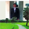 DENNISON MWENDWA