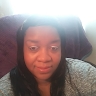 Tanya Martin