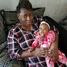 Reetha Rogers