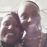 Veronica Nyamweya
