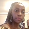 Suzan Ganigu