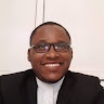 anosike francis