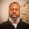 REGINALD HENDRIX