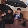 Данило Гутиря