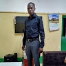Elvine Onyango Mc Were