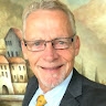 Scott M. Haskins