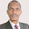 Kadafi Rwango