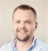 Dmitry Kutetsky