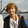 Klára Tamás