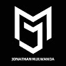 Jonathan W MulwandaIV
