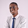 Bê Gbon Moussa COULIBALY