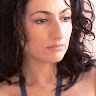 Antonia Koutsogiorgou