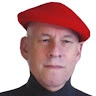 Marc Sazer