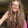 Madison Metzger