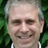 Renzo Volpato