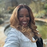 Lissa Guyton