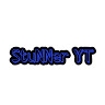 StuNNer YT