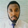Moye Nkem