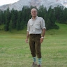 maurizio floridia