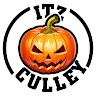 Itz Culley