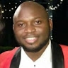 Isaac Izanowe