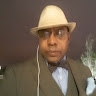TIMOTHY JOHNSON