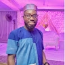 Ahmad. A Adeboye