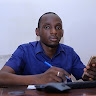 Hakim Ssemwogerere