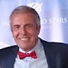 dr.sc. Marcel Vučetić
