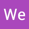 We Write