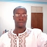 Stephen Ongaria
