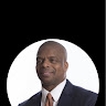 Troy Asberry