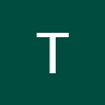 Taiwo Adeyinka