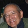 Rafael Michelena