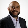 Christian Aguilera-Sandoval