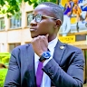 Abigaba Kwezi